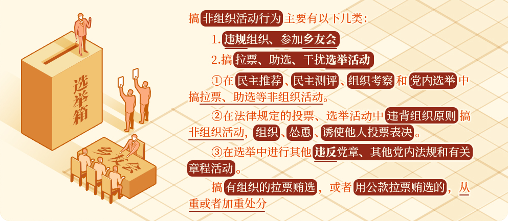 e2c1bd3d35fc234aff1a7ab8247bdbe0.png