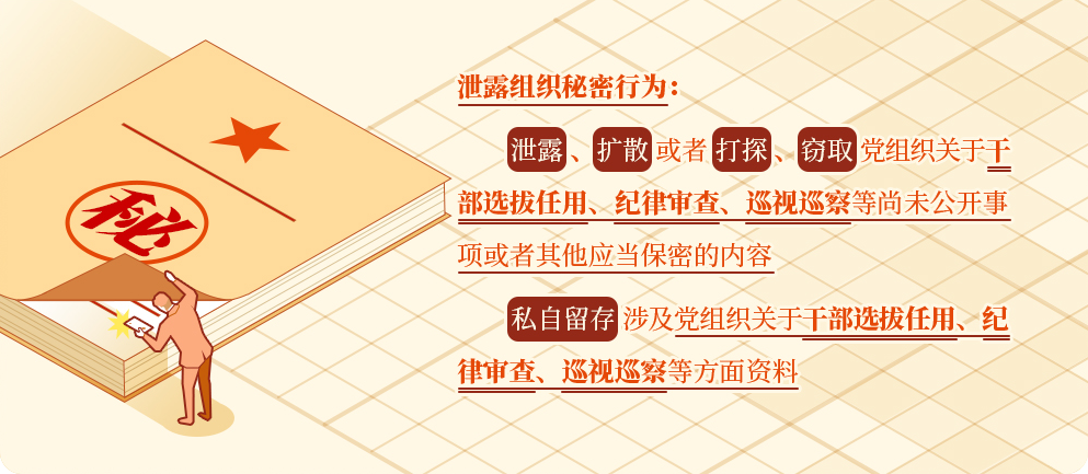 f477e4b0cc90477c0a4d74939cd849ba.png