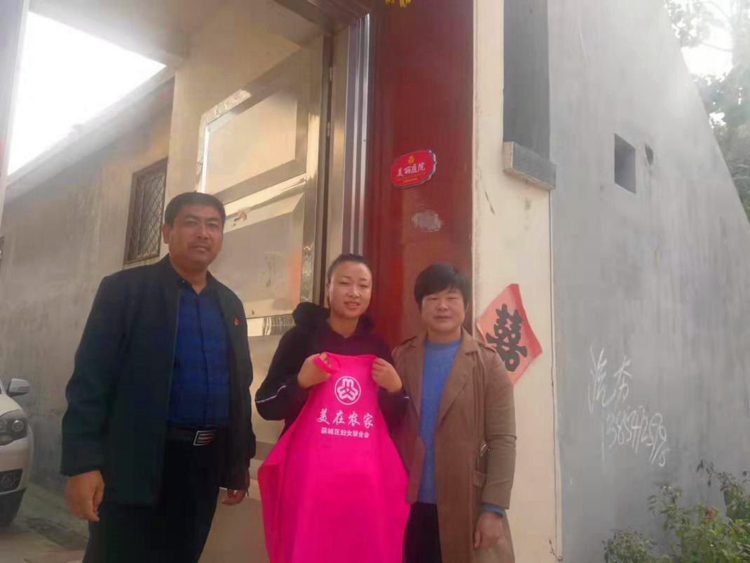 图片1_副本.jpg