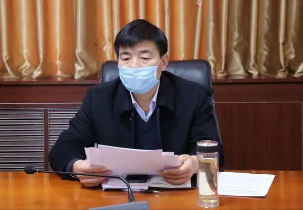 微信图片_20200316142040.jpg 微信图片_20200316142040.jpg