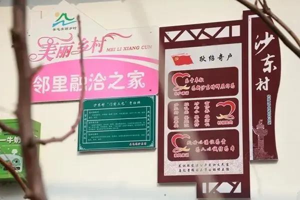 微信图片_20200323092510.jpg 微信图片_20200323092510.jpg