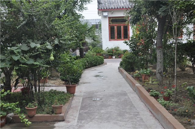 微信图片_20200409164911.jpg 微信图片_20200409164911.jpg