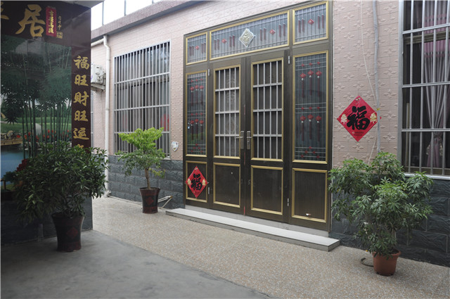 微信图片_20200409164919.jpg 微信图片_20200409164919.jpg