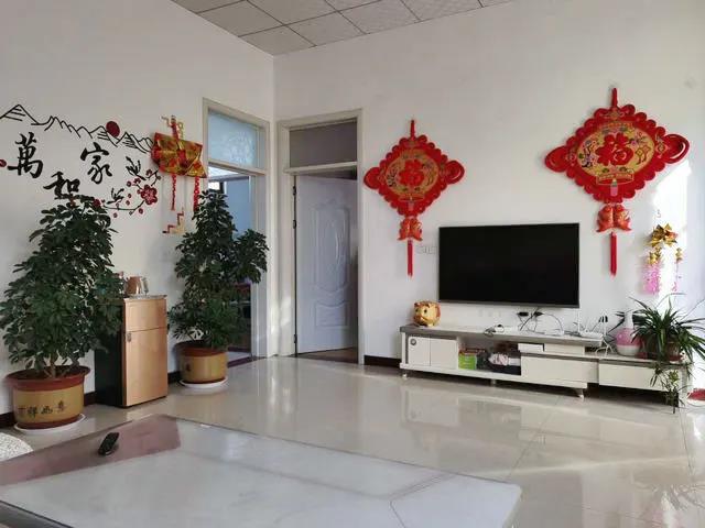 微信图片_20200417112222.jpg 微信图片_20200417112222.jpg