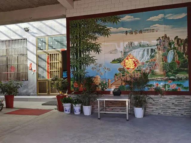 微信图片_20200417112225.jpg 微信图片_20200417112225.jpg
