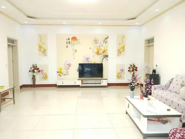 微信图片_20200417112228.jpg 微信图片_20200417112228.jpg