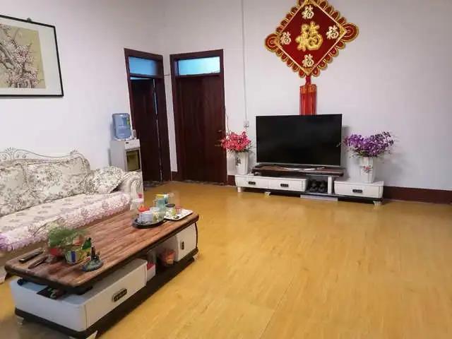 微信图片_20200417112231.jpg 微信图片_20200417112231.jpg