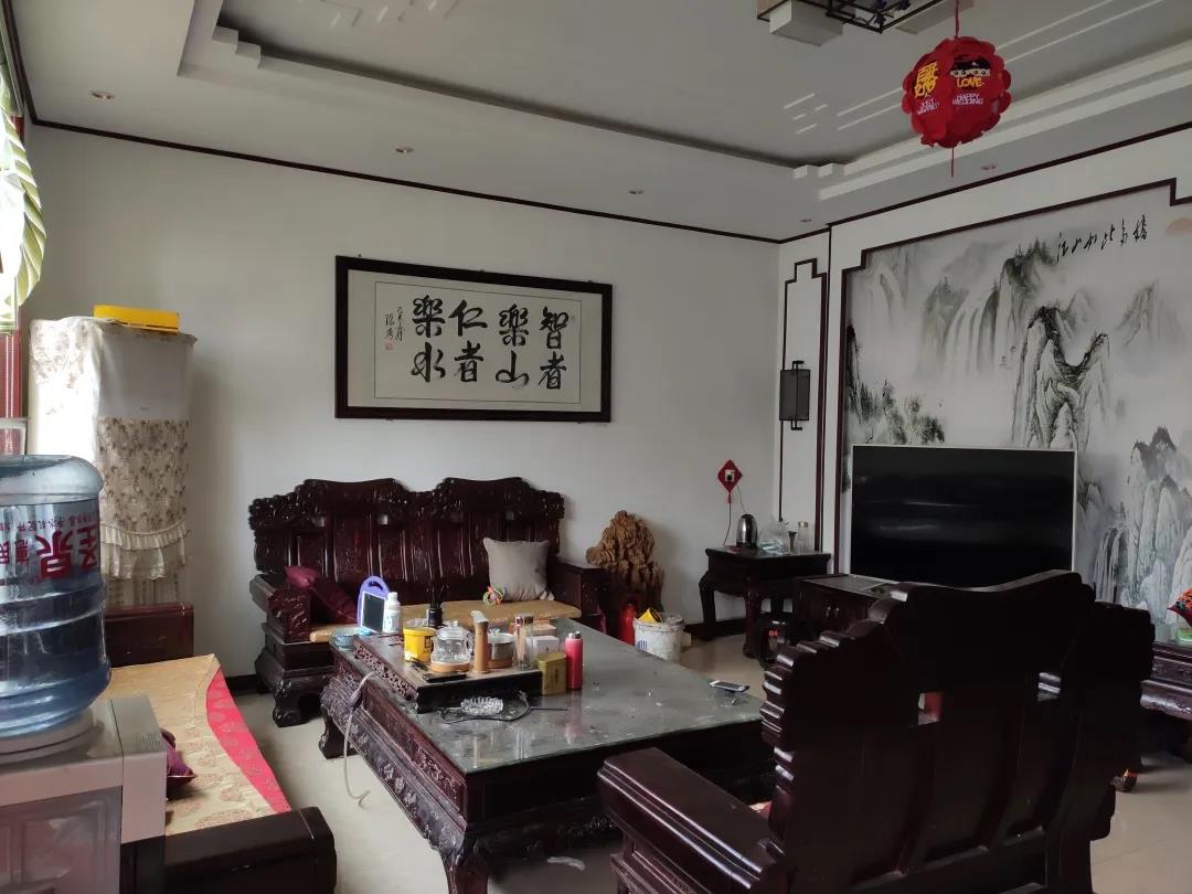 微信图片_20200422144119.jpg