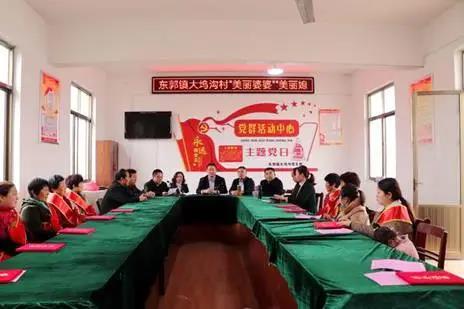 微信图片_20200423091259.jpg 微信图片_20200423091259.jpg