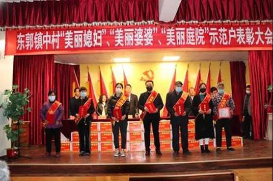 微信图片_20200423091251.jpg 微信图片_20200423091251.jpg