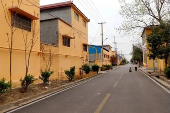 微信图片_20200423091311.jpg 微信图片_20200423091311.jpg