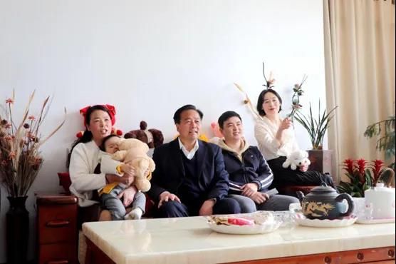 微信图片_20200423091318.jpg 微信图片_20200423091318.jpg
