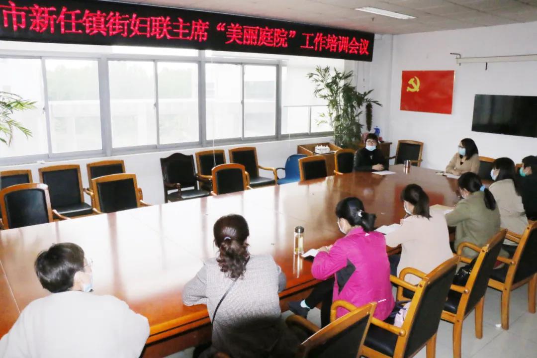 微信图片_20200423092736.jpg