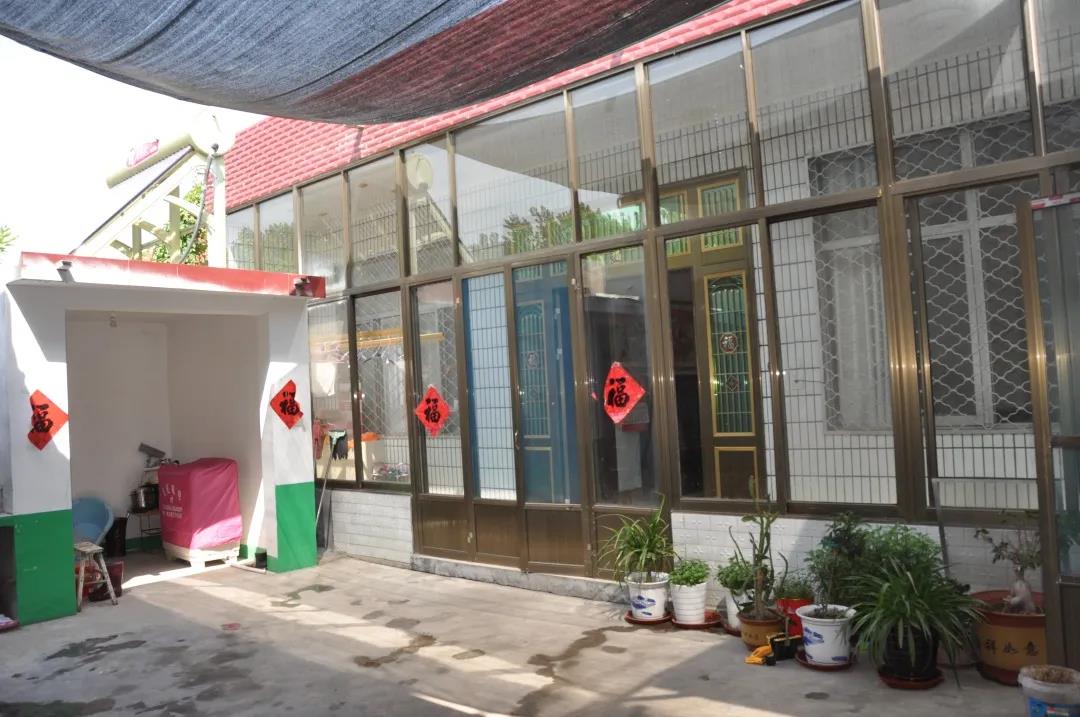 微信图片_20200423094121.jpg 微信图片_20200423094121.jpg