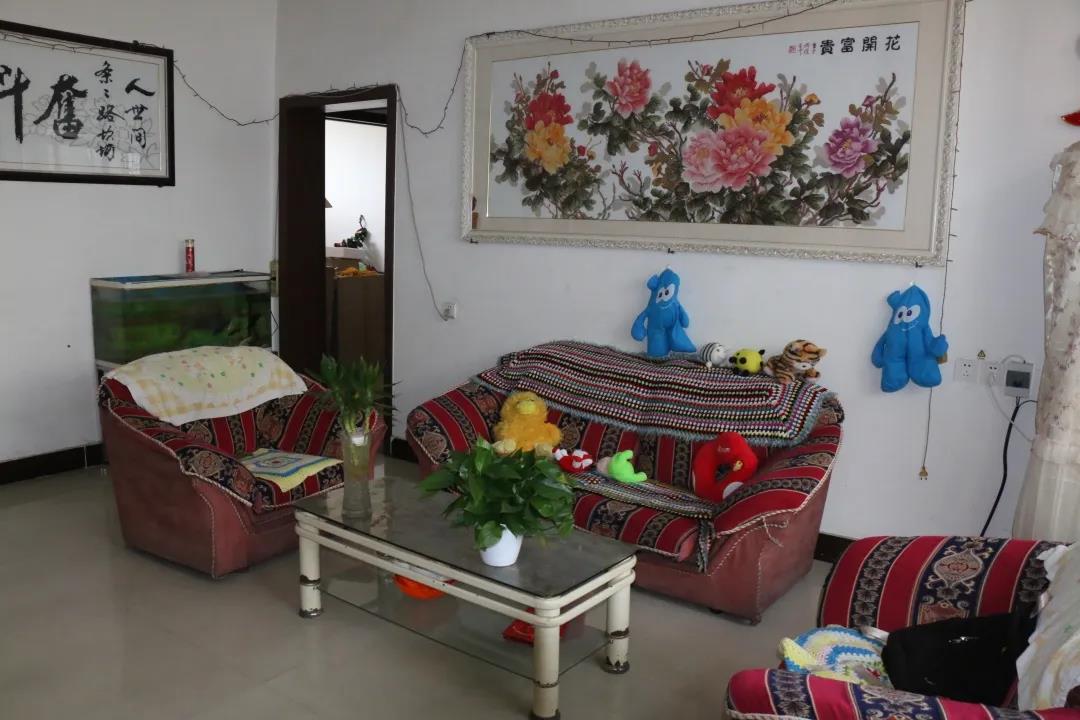 微信图片_20200423094420.jpg 微信图片_20200423094420.jpg