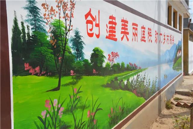 微信图片_20200423094709.jpg 微信图片_20200423094709.jpg