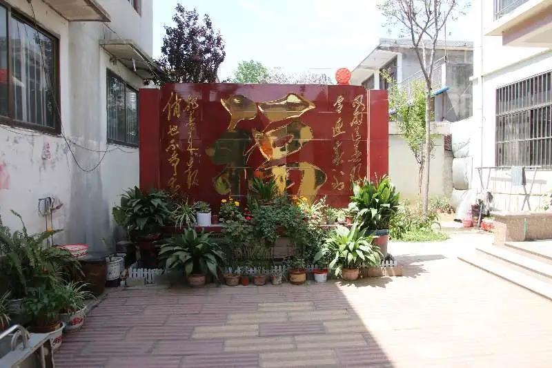 微信图片_20200423094912.jpg 微信图片_20200423094912.jpg