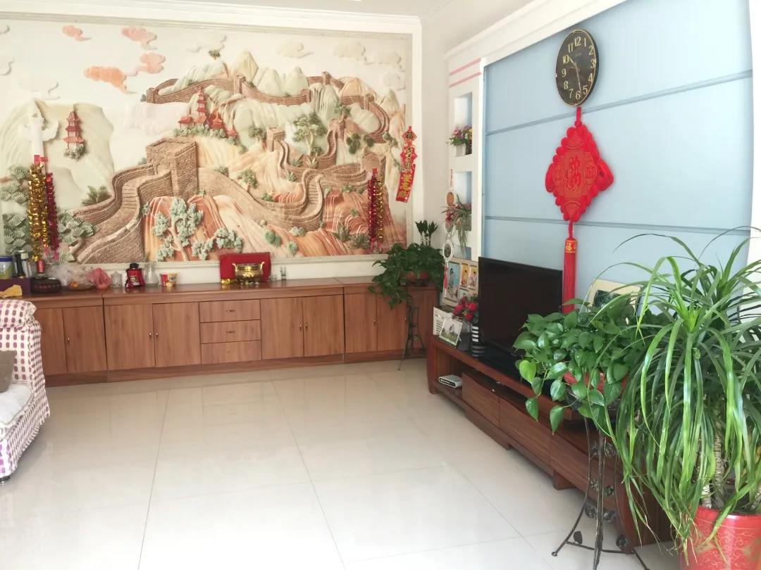 微信图片_20200423095304.jpg 微信图片_20200423095304.jpg
