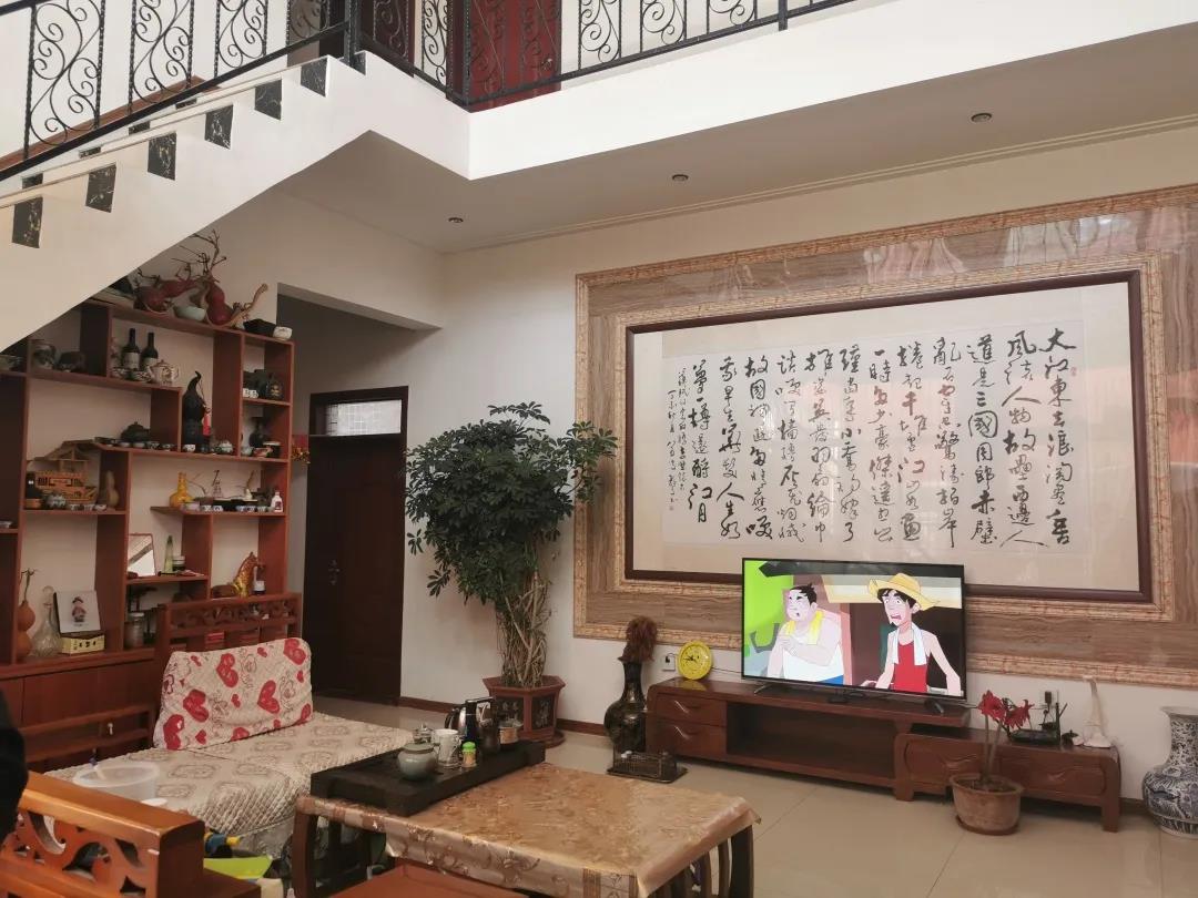 微信图片_20200423095715.jpg 微信图片_20200423095715.jpg
