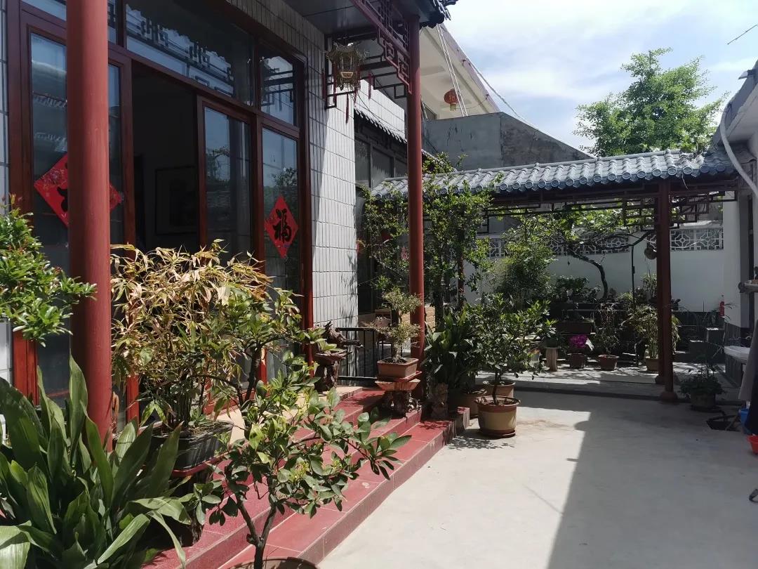 微信图片_20200423095855.jpg 微信图片_20200423095855.jpg