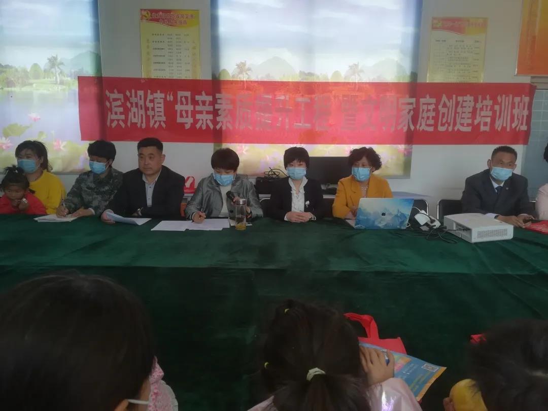 微信图片_20200427111251.jpg 微信图片_20200427111251.jpg