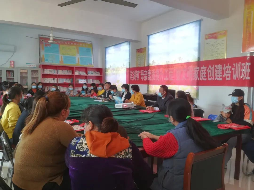 微信图片_20200427111255.jpg 微信图片_20200427111255.jpg