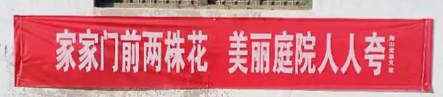 微信图片_20200422144114.jpg