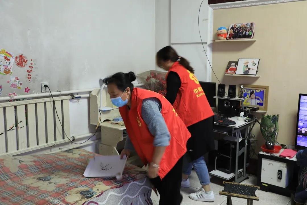 微信图片_20200511104830.jpg 微信图片_20200511104830.jpg