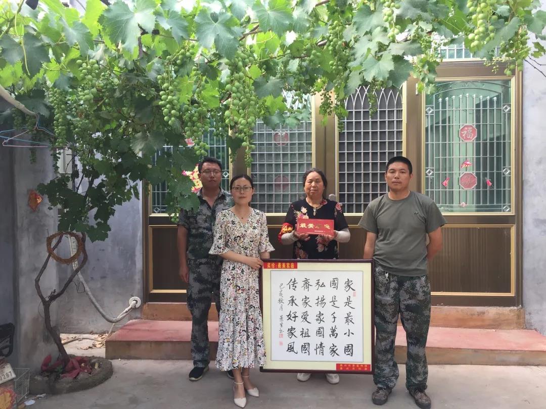 微信图片_20200616095421.jpg 微信图片_20200616095421.jpg