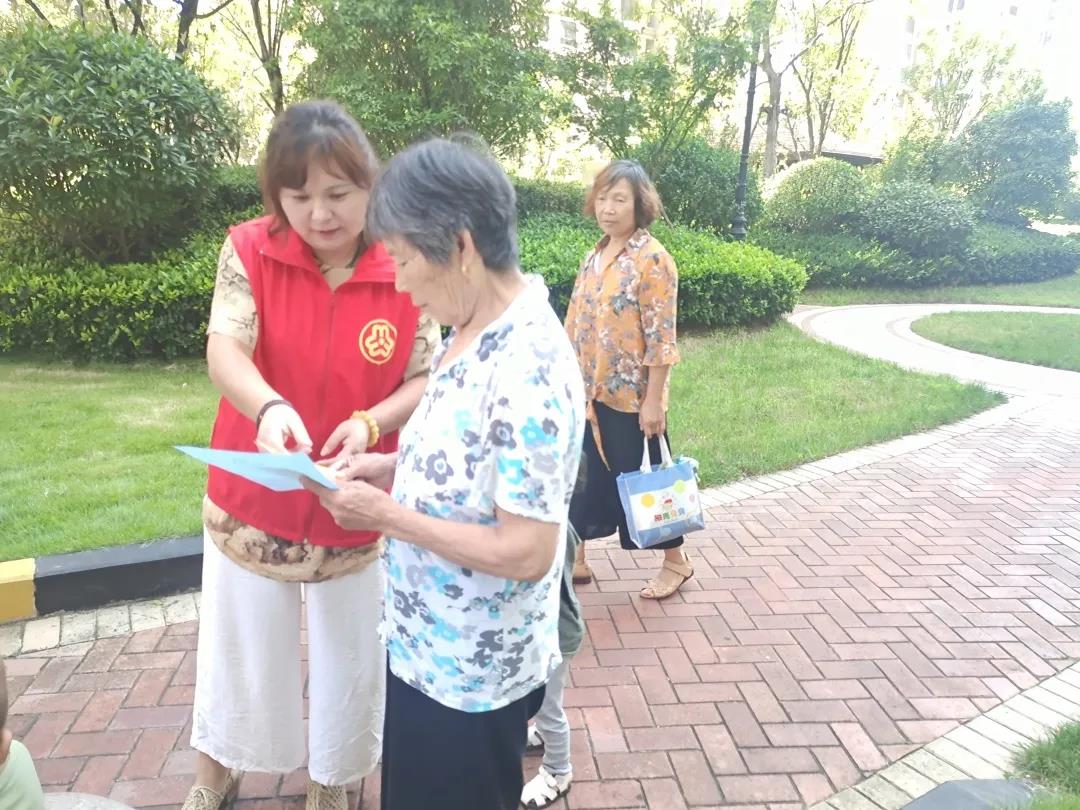 微信图片_20200729091816.jpg 微信图片_20200729091816.jpg