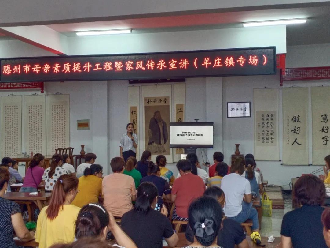 微信图片_20200810110833.jpg 微信图片_20200810110833.jpg