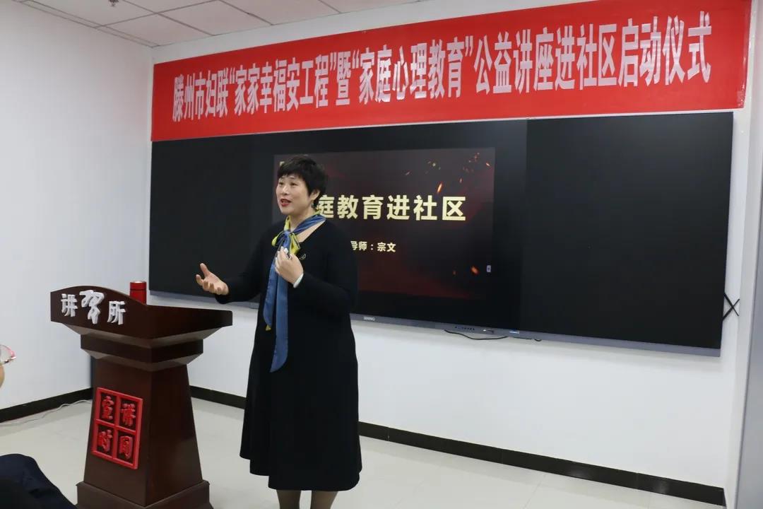 微信图片_20201026094107.jpg 微信图片_20201026094107.jpg