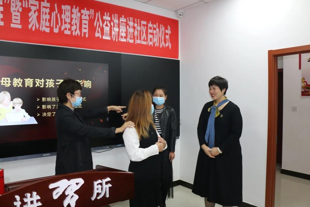 微信图片_20201026094114.jpg 微信图片_20201026094114.jpg