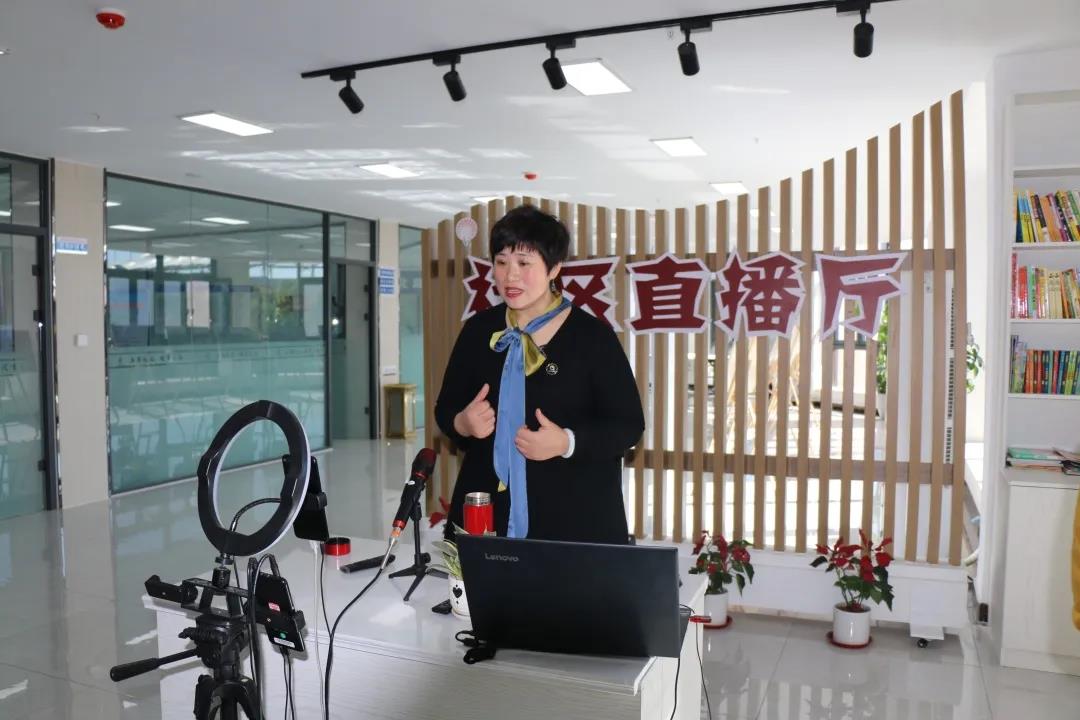 微信图片_20201026094131.jpg 微信图片_20201026094131.jpg