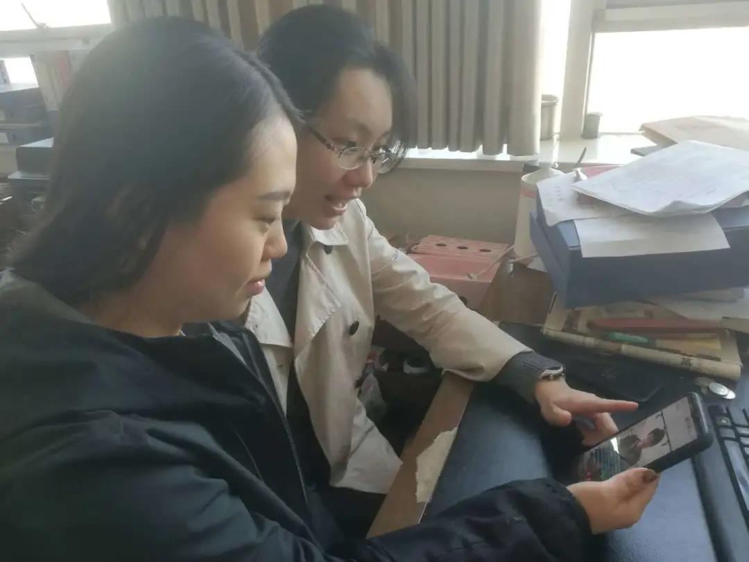 微信图片_20201026100042.jpg 微信图片_20201026100042.jpg