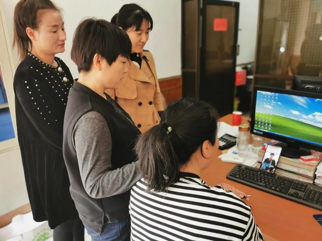 微信图片_20201026100059.jpg 微信图片_20201026100059.jpg