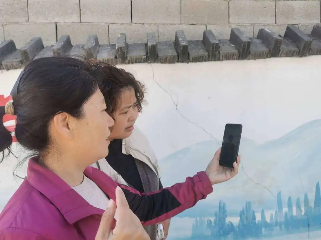 微信图片_20201026100833.jpg 微信图片_20201026100833.jpg