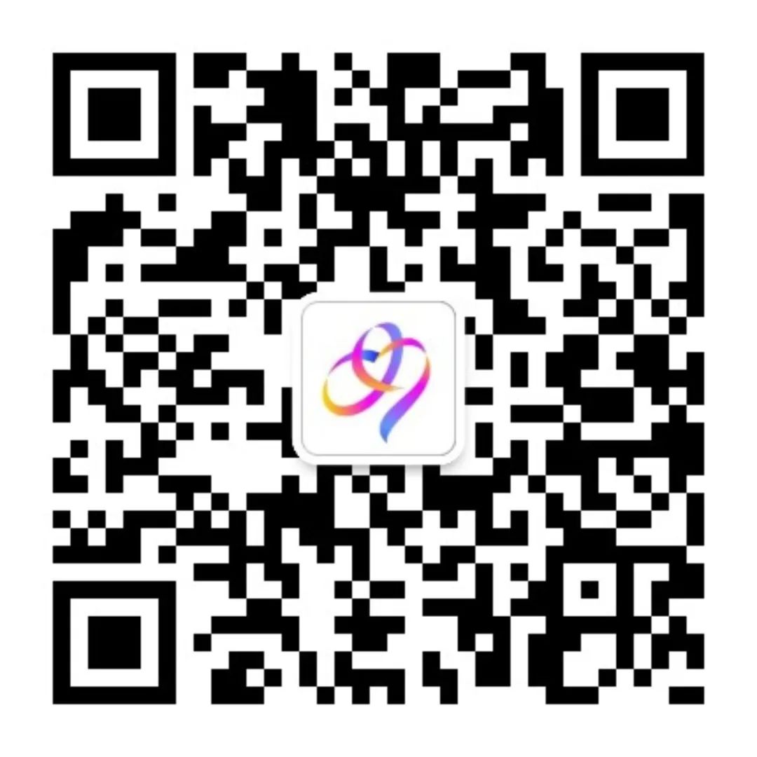 qrcode_for_gh_843794675f1a_1280.jpg