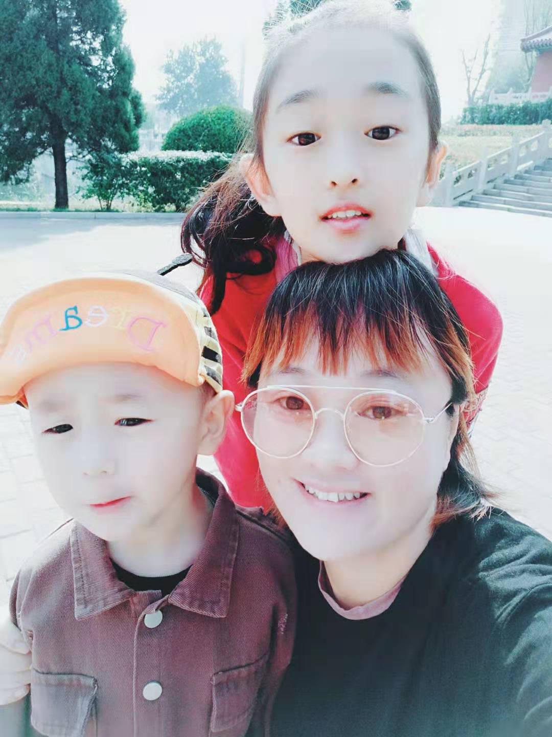 图片3.jpg