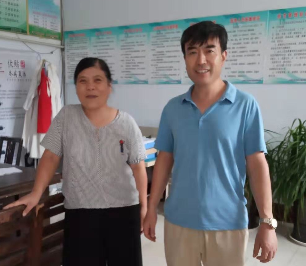 周茂盛2.jpg