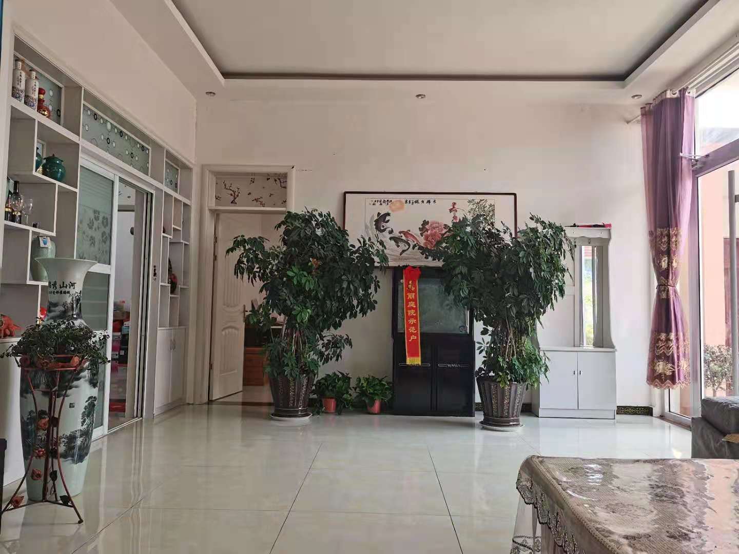 微信图片_20210819115122.jpg