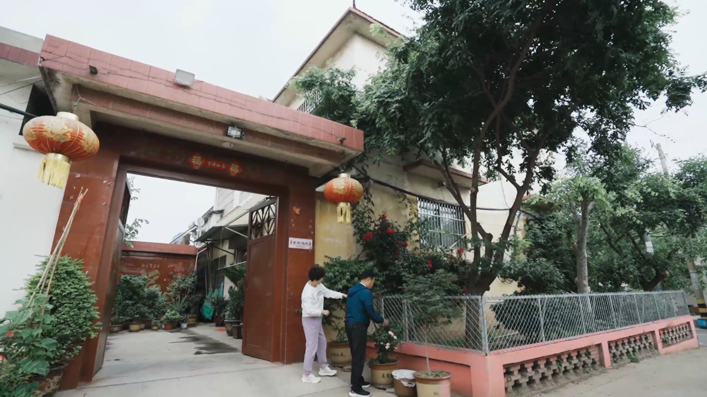 微信图片_20230608110029.png