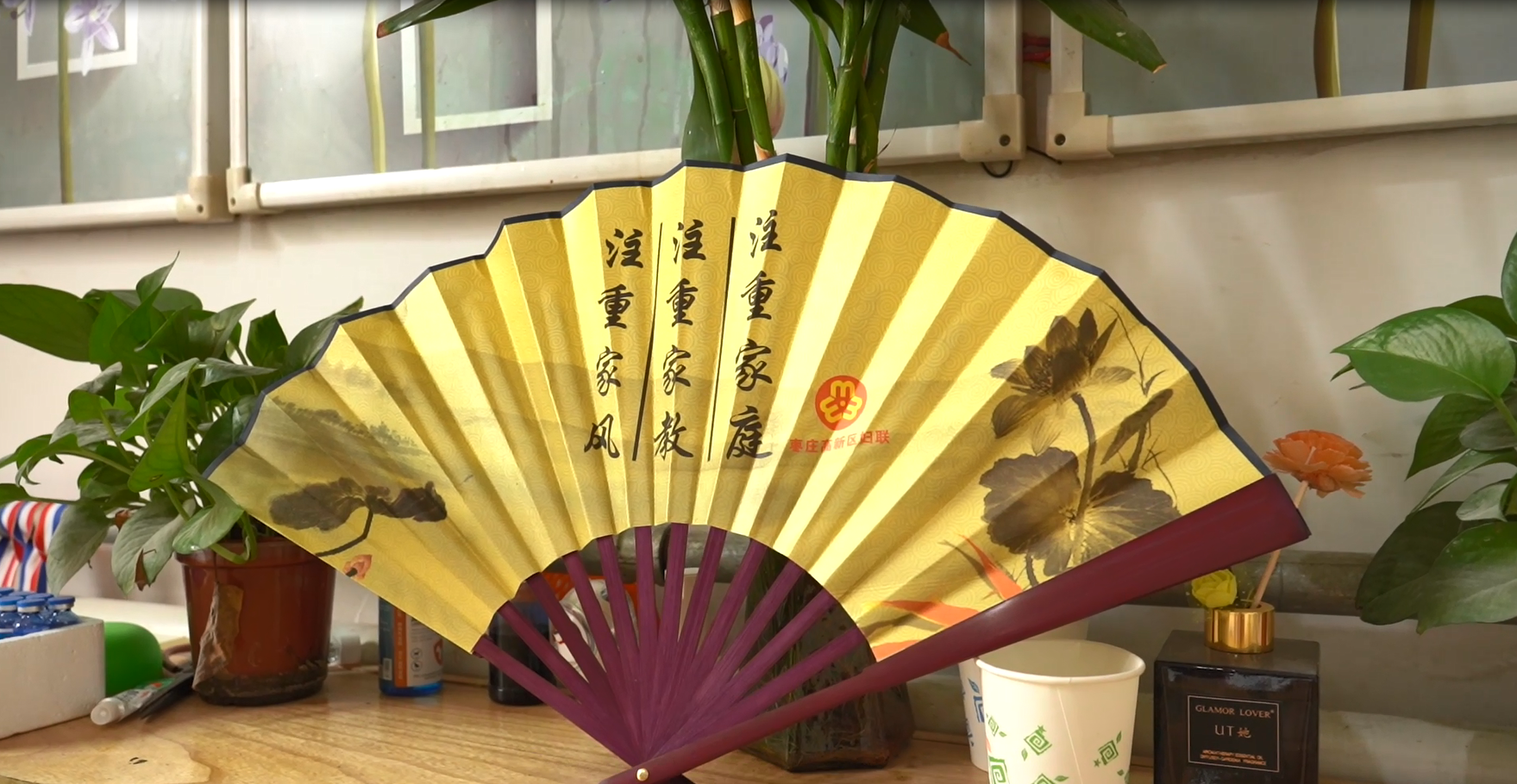 28e1adb9b90237d86fd34437f8916e2.png