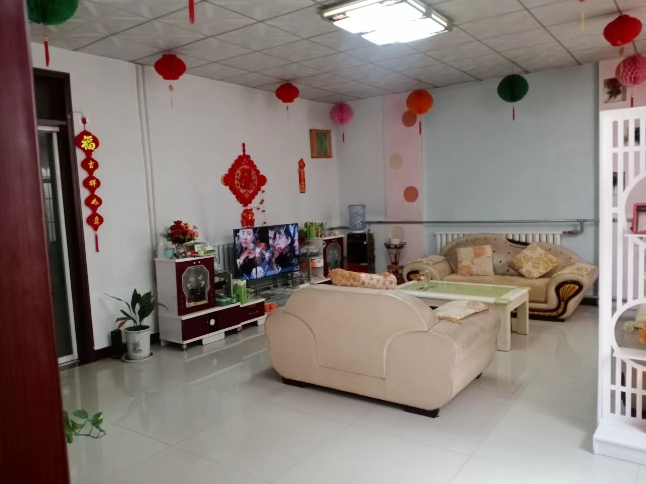 c3d90f9b1dfcbfacff0d79436318978.jpg