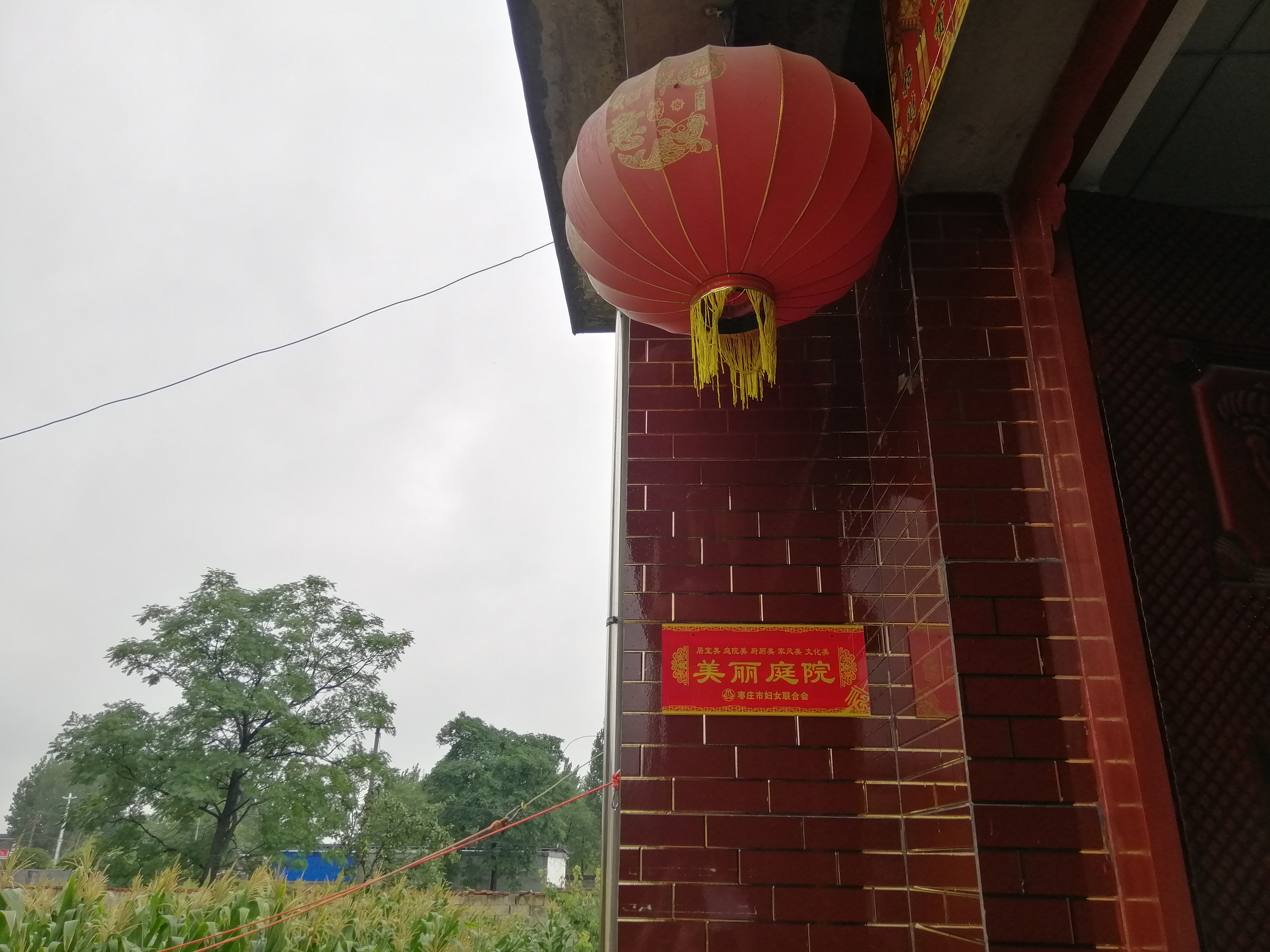微信图片_20230717150322.jpg
