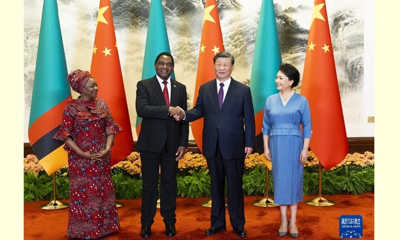 888.jpg