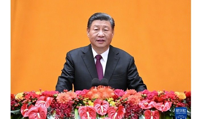 j4.jpg