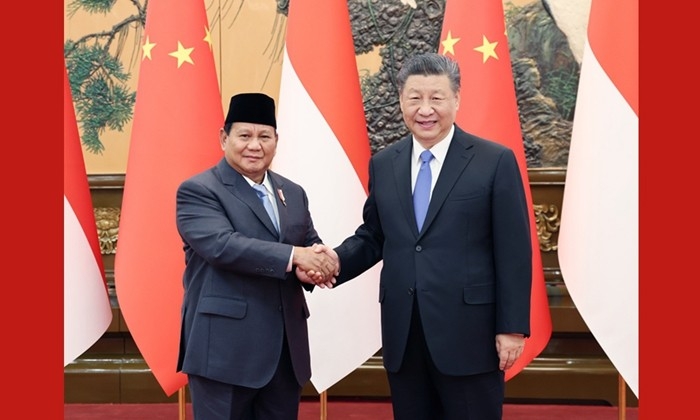j1.jpg