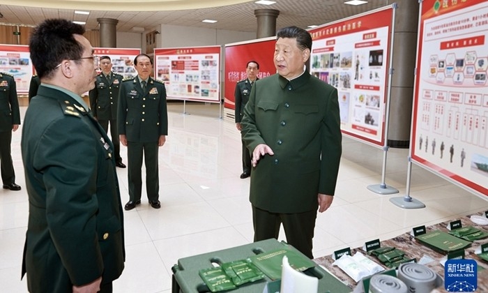 1_副本.jpg