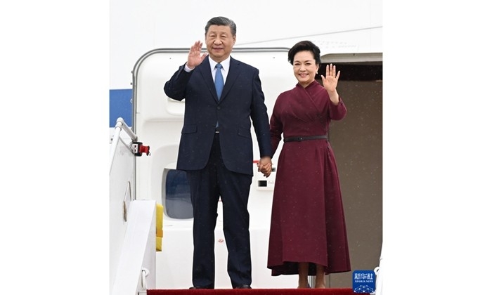 2_副本.jpg